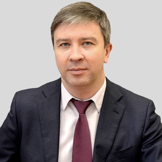 Войлуков Алексей