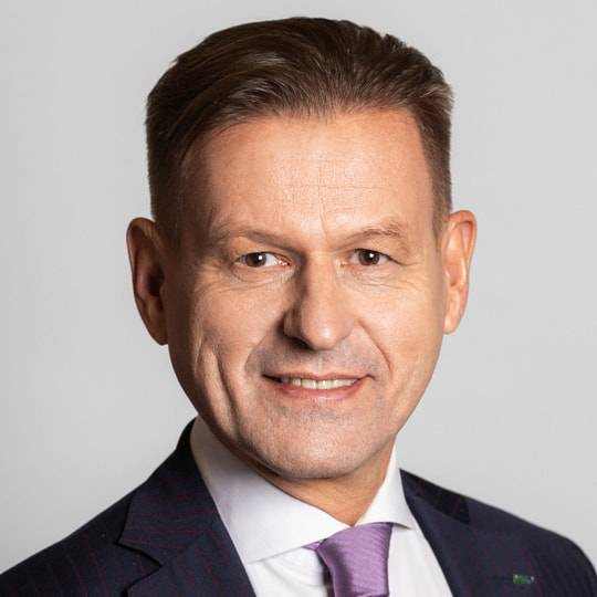 Комлев Николай