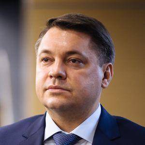 Назаров Александр