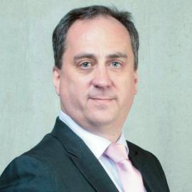 Барсуков Дмитрий