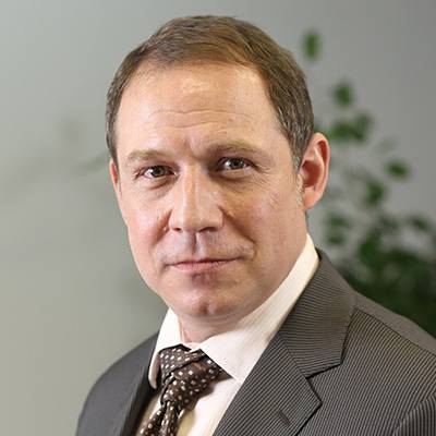 Кравченко Георгий