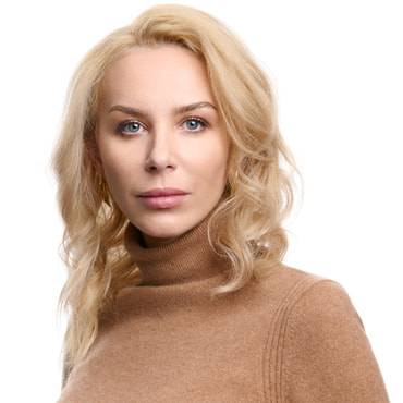 Адлейба Ксения