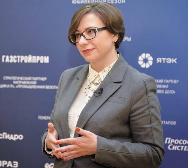 Петухова Наталия