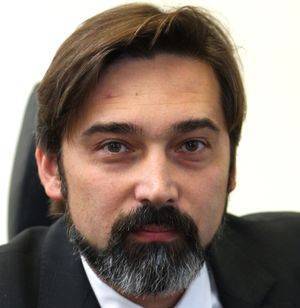 Гимранов Ринат