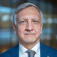 Хайретдинов Рустэм