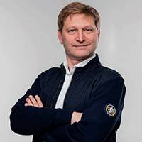 Батранков Денис